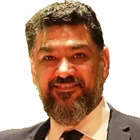 Umesh Madhyan